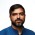 Avatar for amitkaps from gravatar.com