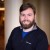 Avatar for thomas_jung from gravatar.com