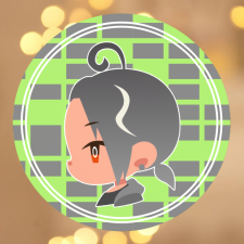 Avatar for Yusuke Harada from gravatar.com