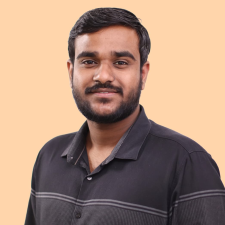 Avatar for Shouvik Mitra from gravatar.com