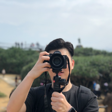 Avatar for pjh1821 from gravatar.com