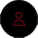 Avatar for P4ciuf from gravatar.com