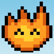 Avatar for Edward West from gravatar.com