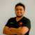 Avatar for sunwisedev from gravatar.com