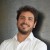 Avatar for davidvartanian from gravatar.com