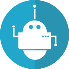 Avatar for Frank from gravatar.com