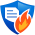 Avatar for doc-firewall from gravatar.com