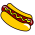 Avatar for hotdogee from gravatar.com
