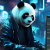 Avatar for dgolov from gravatar.com