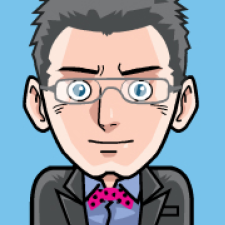 Avatar for Jay Pfaffman from gravatar.com