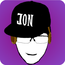 Avatar for Jon Loo from gravatar.com