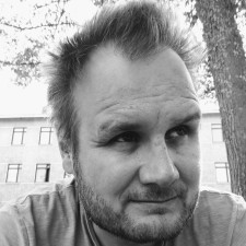 Avatar for Kimmo Parviainen-Jalanko from gravatar.com