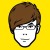 Avatar for hualetwang from gravatar.com