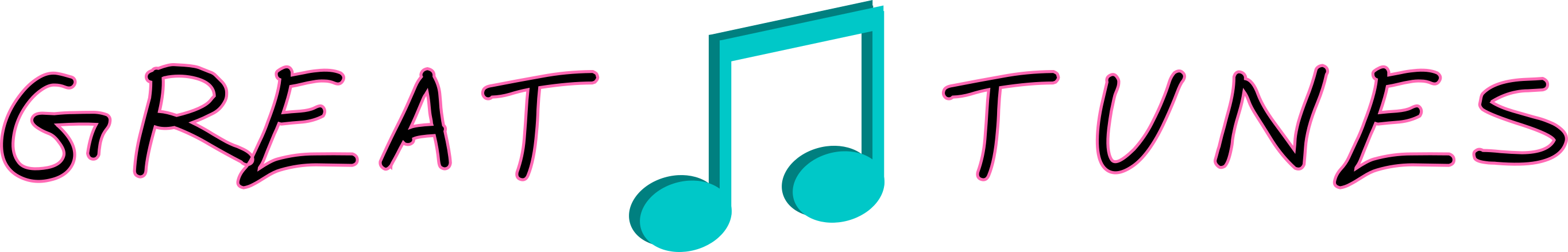 greattunes