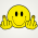 Avatar for Boring_dude from gravatar.com