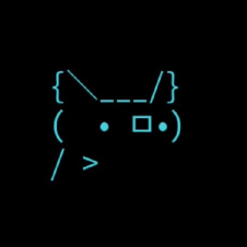 Avatar for 손우진 from gravatar.com