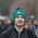 Avatar for SequeI from gravatar.com