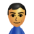 Avatar for huahaiy from gravatar.com