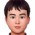 Avatar for ericjzhou from gravatar.com