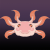 Avatar for axolotl-logic from gravatar.com