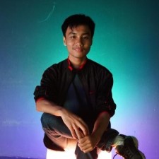 Avatar for Feryandi Nurdiantoro from gravatar.com