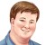 Avatar for renpytom from gravatar.com