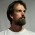 Avatar for regeirk from gravatar.com