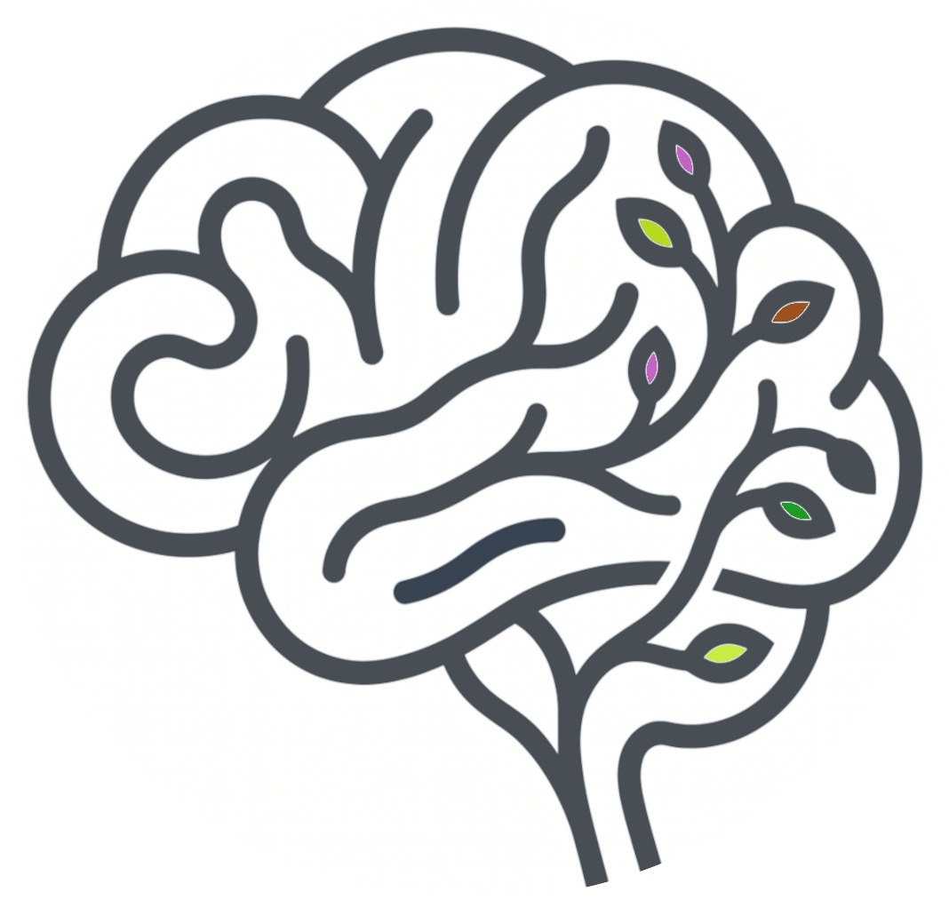 brAInny