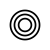 Avatar for strathon from gravatar.com
