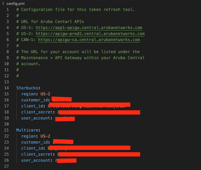 config.yaml