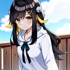 Avatar for WaGaNaWa from gravatar.com