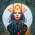 Avatar for crowsonkb from gravatar.com