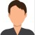 Avatar for amaydixit11 from gravatar.com