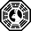 Avatar for looking-glass-station from gravatar.com