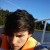 Avatar for muzk from gravatar.com