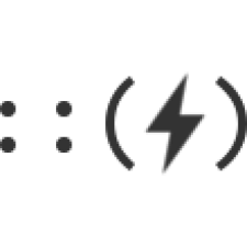 Avatar for Eduard Kozachok from gravatar.com