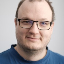 Avatar for Aki Tuomi from gravatar.com