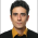 Avatar for amirakbarnejad from gravatar.com