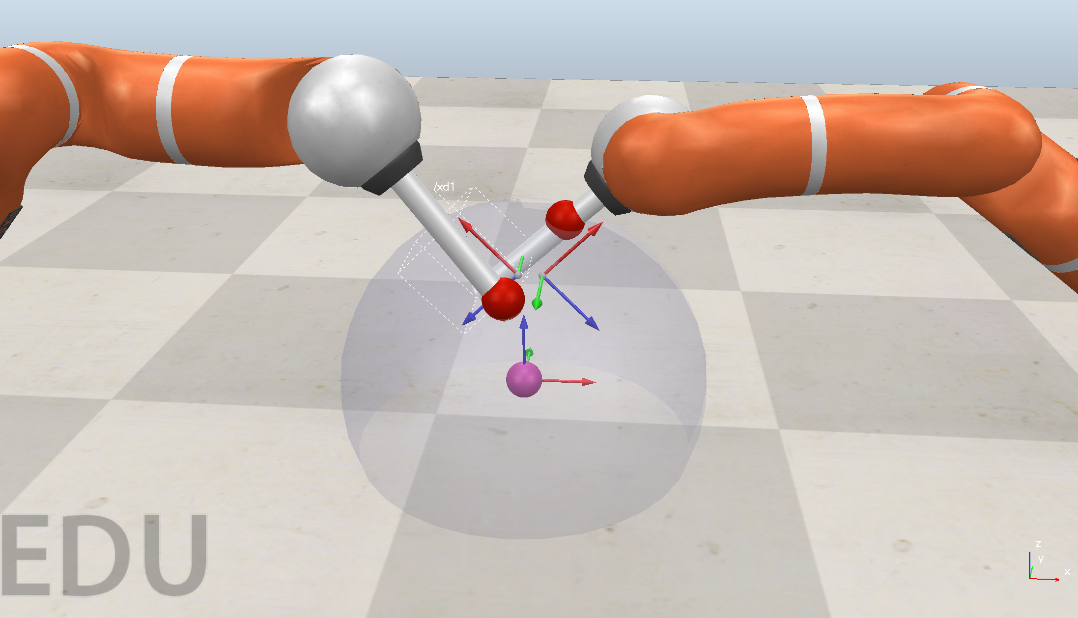 Screenshot 2023-02-08 at 20 01 44