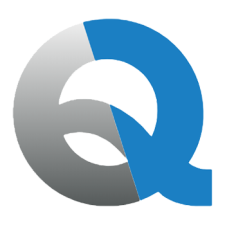 Avatar for IT小强xqitw.cn from gravatar.com