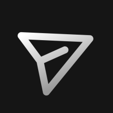 Avatar for Entesta from gravatar.com