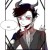 Avatar for Verve_is_God from gravatar.com