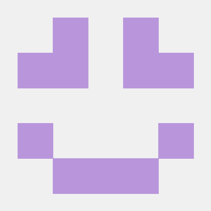 vincentchen0x2-dev