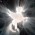 Avatar for kotlas92 from gravatar.com