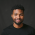 Avatar for risingdeveloper from gravatar.com