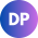 Avatar for deskpai from gravatar.com