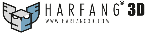 https://raw.githubusercontent.com/harfang3d/image-storage/main/brand/logo_harfang3d_horizontal-512px.png