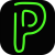 Avatar for Pawek from gravatar.com