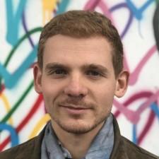 Avatar for Geoffrey Negiar from gravatar.com