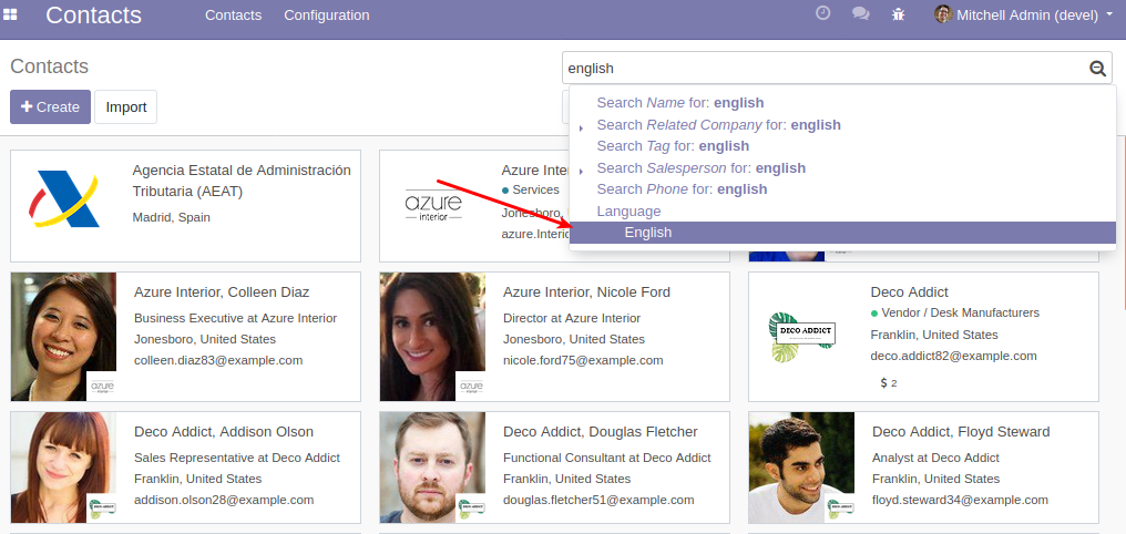 https://raw.githubusercontent.com/OCA/server-ux/16.0/base_search_custom_field_filter/static/src/img/contact_search.png